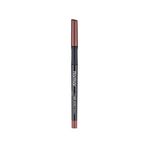 Flormar Style Matic SL29 Spicy Dudak Kalemi