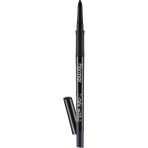 Flormar Stylematic Eyeliner S12 Midnight Blue 8690604547210 47000013 Suya Dayanıklı ve Uzun Süre Kalıcı Göz Kalemi