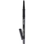 Flormar Stylematic Göz Kalemi S11 Gümüş Renkli 47000013 Uzun Süre Kalıcı Özellikte