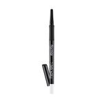 Flormar Stylematic Mat Bitişli & Suya Dayanıklı Asansörlü Göz Kalemi