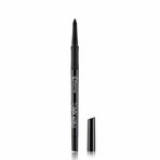 Flormar Stylematic S02 Göz Kalemi