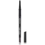 Flormar Stylematic S03 Göz Kalemi