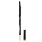 Flormar Stylematic S04 Göz Kalemi
