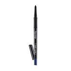 Flormar Stylematic S05 Göz Kalemi