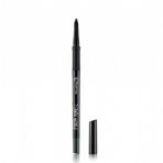 Flormar Stylematic S08 Göz Kalemi