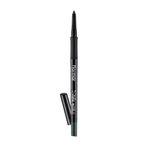 Flormar Stylematic S08 Serious Green Göz Kalemi