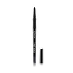 Flormar Stylematic S10 Göz Kalemi