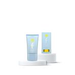 Flormar Sun Lovers Nemlendirici Etkili 2’li Güneş Koruyucu Stick & Makyaj Bazı Seti