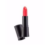 Flormar Supermatte 201 Scarlet Dress Ruj