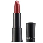 Flormar Süpermatte 212 Ruj