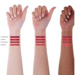 Flormar Supermatte 301 Lipgloss