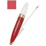 Flormar Supermatte 304 Lipgloss