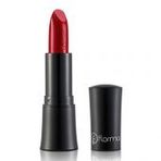 Flormar Supermatte Lipstick Brick Red Mat Ruj
