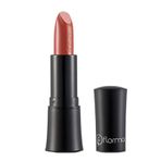 Flormar Supermatte Lipstick Peach Pastel Mat Ruj