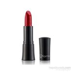 Flormar SupermatteJ 211 Ruj