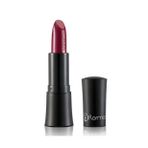 Flormar Supershine 501 Ruj