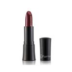 Flormar Süpershine 51 Ruj