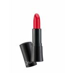 Flormar Supershine 510 Ruj