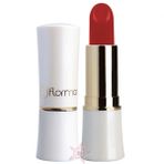 Flormar Supershine 514 Ruj