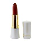 Flormar Supershine 515 Ruj