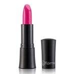 Flormar Supershine 521 Ruj