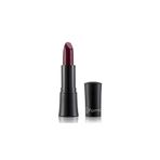 Flormar Supershine 525 Ruj