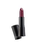 Flormar Supershine Lipstick 524 Latte Lips Ruj