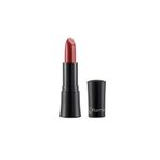 Flormar Supershine Matte 212 Ruj