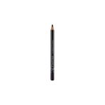 Flormar Suya Dayanaklı Mor Göz Kalemi Waterproof