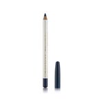 Flormar Suya Dayanıklı Göz Kalemi Waterproof Eyeliner