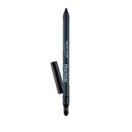 Flormar Suya Dayanıklı Smoky Eyes Waterproof Eyeliner 003 Deep Khak Göz Kalemi