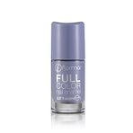 Flormar Tam Renkli Oje (FC67 Horizon)