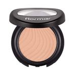 Flormar Tekli Mat M06 Far