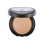 Flormar Terracota 029 Pudra