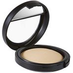 Flormar Terracotta 020 Pudra