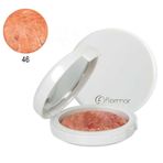 Flormar Terracotta - 046 Allık
