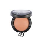 Flormar Terracotta - 049 Allık