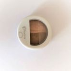Flormar Terracotta 65 Far