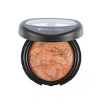 Flormar Terracotta Allık 46 Touch Of Apricot