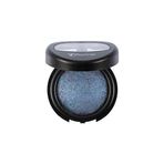 Flormar Terracotta Tekli E06 Far