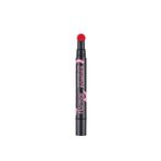 Flormar Thats My Lips Powder 001 Rachel Ruj
