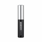 Flormar Tinted 001 Beige Kaş Maskarası