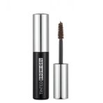 Flormar Tinted 002 Light Brown Kaş Maskarası
