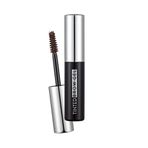 Flormar Tinted 003 Brown Kaş Maskarası