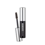 Flormar Tinted 004 Dark Brown Kaş Maskarası