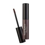 Flormar Tinted 30 Kaş Maskarası