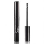 Flormar Tinted 40 Kaş Maskarası