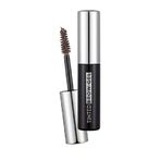 Flormar Tinted Brow Jel 04 Kaş Maskarası