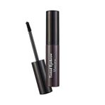 Flormar Tinted Eyebrow 30 Maskara