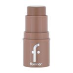 Flormar To Go Doğal Bitişli & Nemlendirme Etkili Kremsi Stick Bronzer 001Cool Mocha